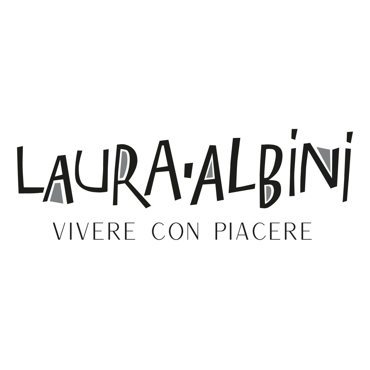 The Brand – LAURA ALBINI